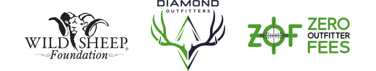 2026 Promo Logos 2026 Promo Logos